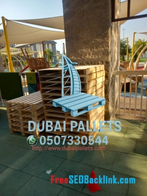 plastic 0507330544 pallets sale